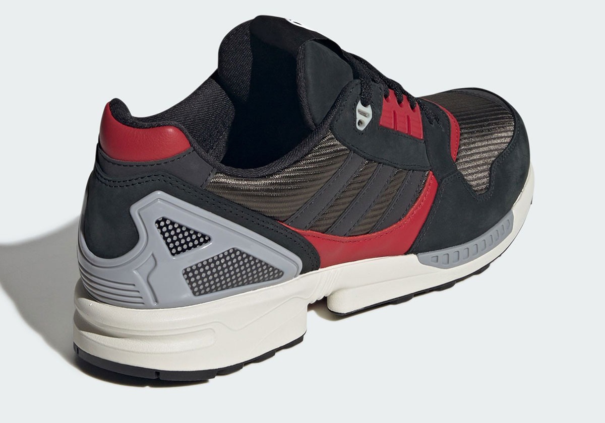 mercedes-amg-adidas-consortium mercedes-amg-adidas-consortium